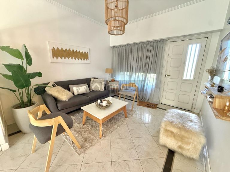Casa en Venta en Quilmes, G.B.A. Zona Sur