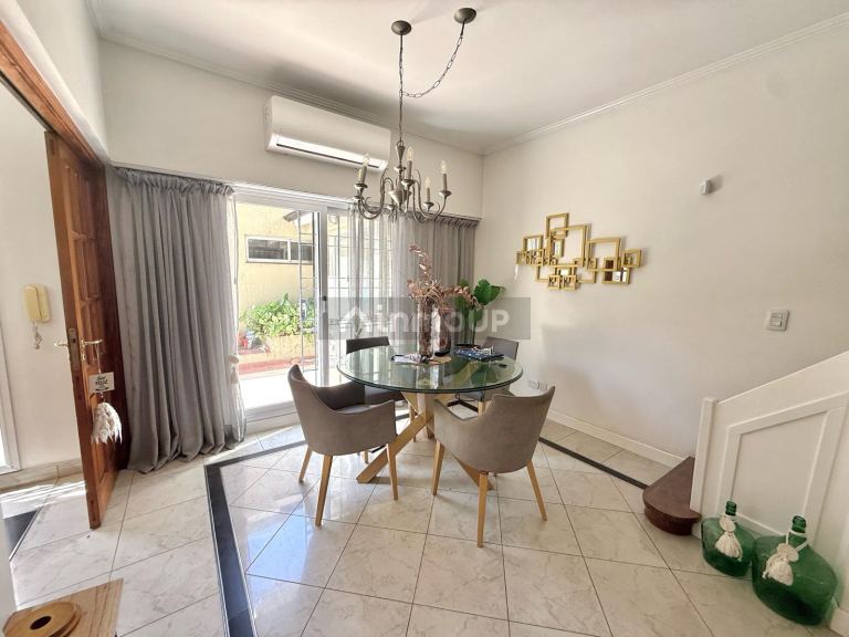 Casa en Venta en Quilmes, G.B.A. Zona Sur