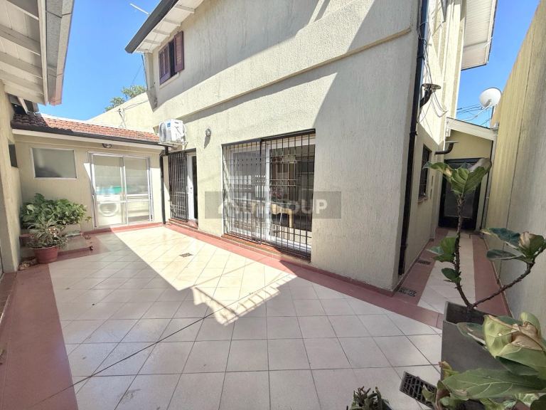 Casa en Venta en Quilmes, G.B.A. Zona Sur