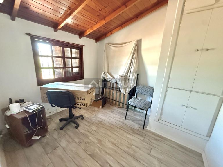 Casa en Venta en Quilmes, G.B.A. Zona Sur