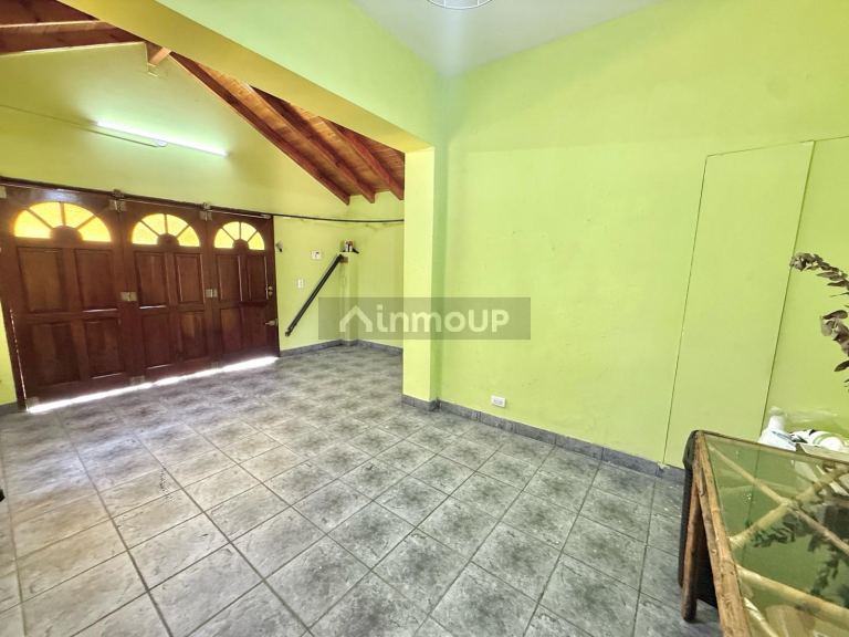 Casa en Venta en Quilmes, G.B.A. Zona Sur