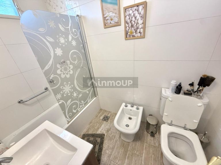 Casa en Venta en Quilmes, G.B.A. Zona Sur