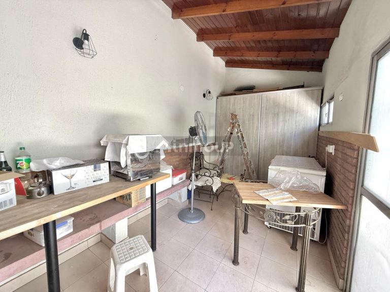 Casa en Venta en Quilmes, G.B.A. Zona Sur