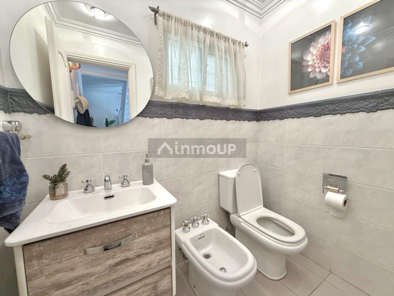 Casa en Venta en Quilmes, G.B.A. Zona Sur