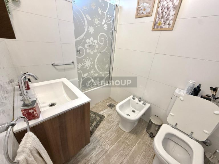 Casa en Venta en Quilmes, G.B.A. Zona Sur