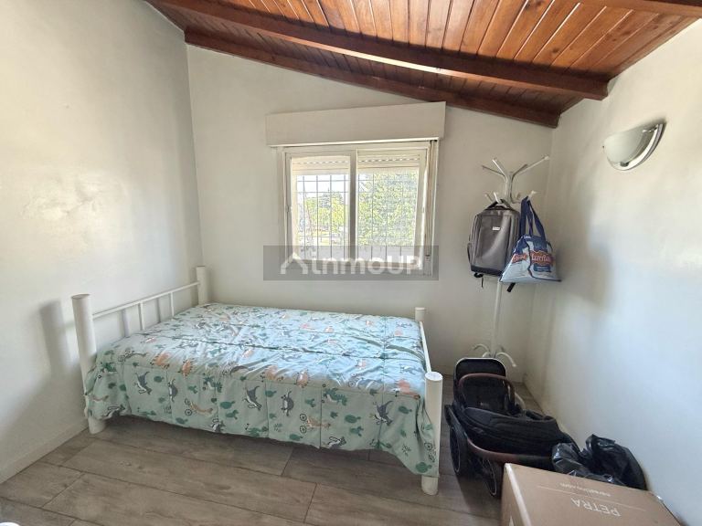 Casa en Venta en Quilmes, G.B.A. Zona Sur
