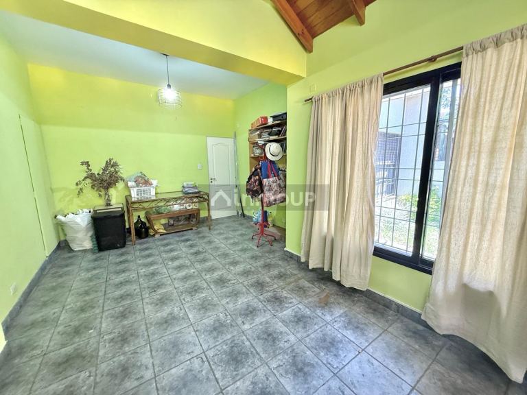 Casa en Venta en Quilmes, G.B.A. Zona Sur