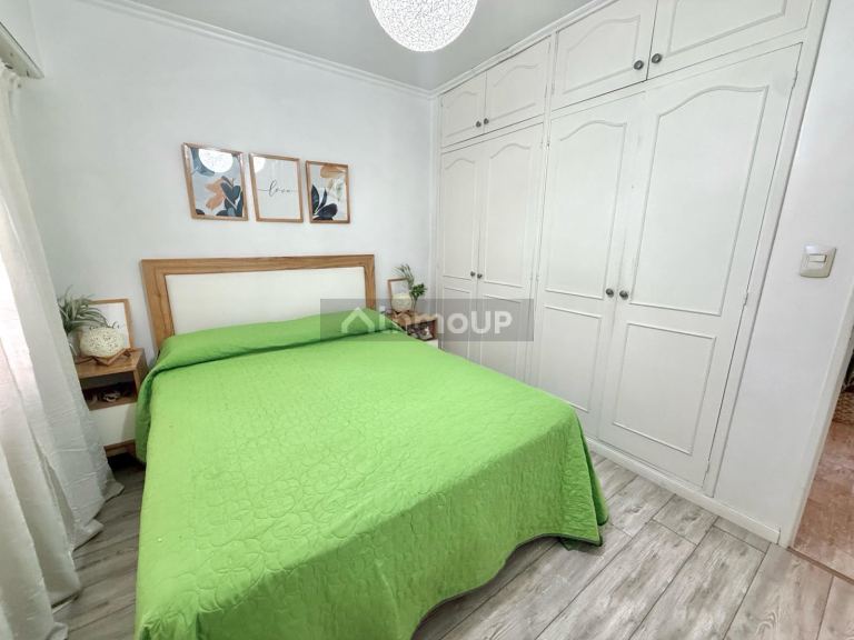 Casa en Venta en Quilmes, G.B.A. Zona Sur