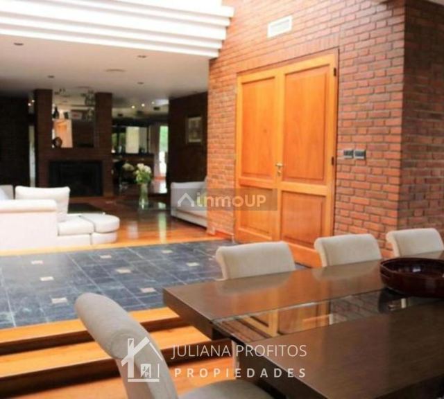 Casa en Venta en Berazategui, G.B.A. Zona Sur