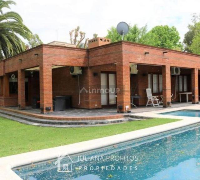 Casa en Venta en Berazategui, G.B.A. Zona Sur