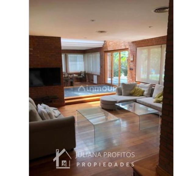 Casa en Venta en Berazategui, G.B.A. Zona Sur