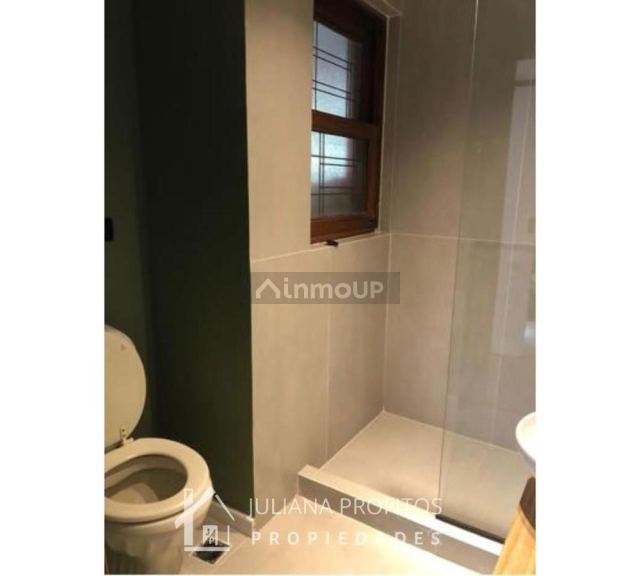 Casa en Venta en Berazategui, G.B.A. Zona Sur