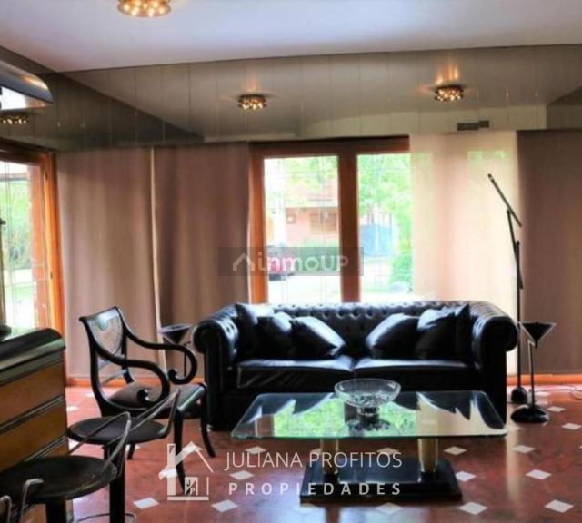 Casa en Venta en Berazategui, G.B.A. Zona Sur