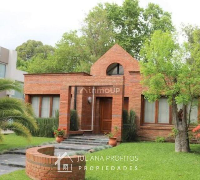 Casa en Venta en Berazategui, G.B.A. Zona Sur