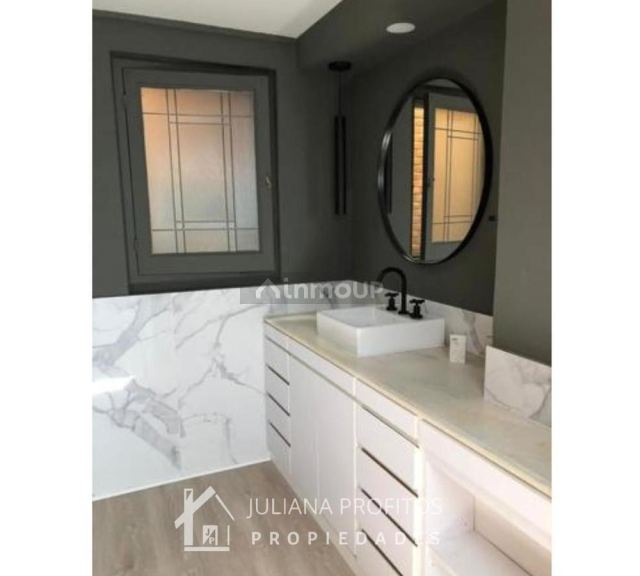 Casa en Venta en Berazategui, G.B.A. Zona Sur