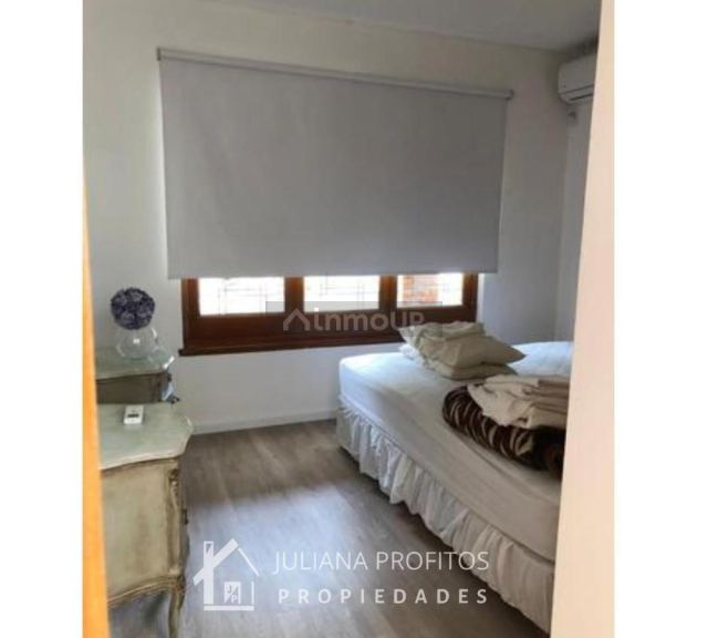 Casa en Venta en Berazategui, G.B.A. Zona Sur