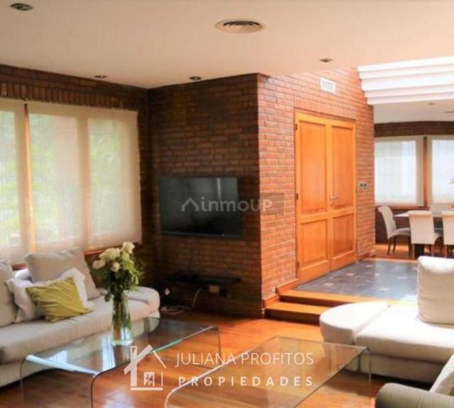 Casa en Venta en Berazategui, G.B.A. Zona Sur