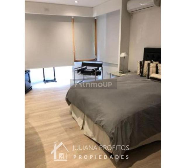 Casa en Venta en Berazategui, G.B.A. Zona Sur
