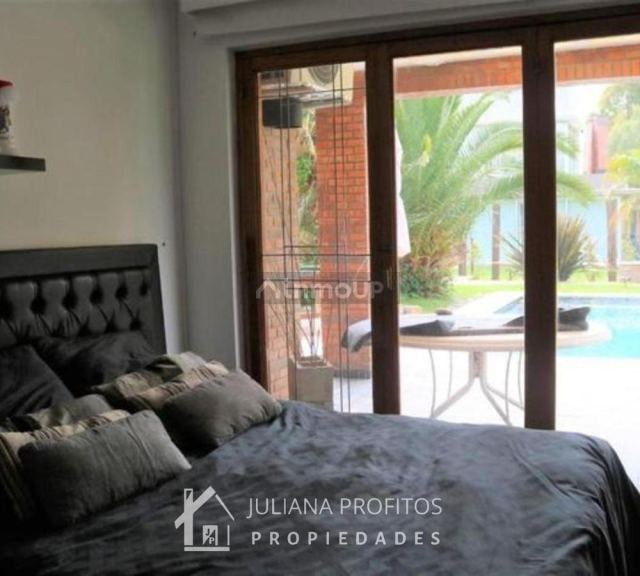 Casa en Venta en Berazategui, G.B.A. Zona Sur