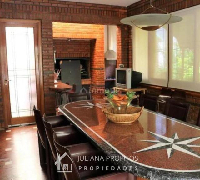 Casa en Venta en Berazategui, G.B.A. Zona Sur