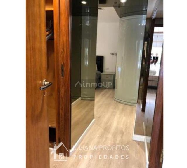 Casa en Venta en Berazategui, G.B.A. Zona Sur