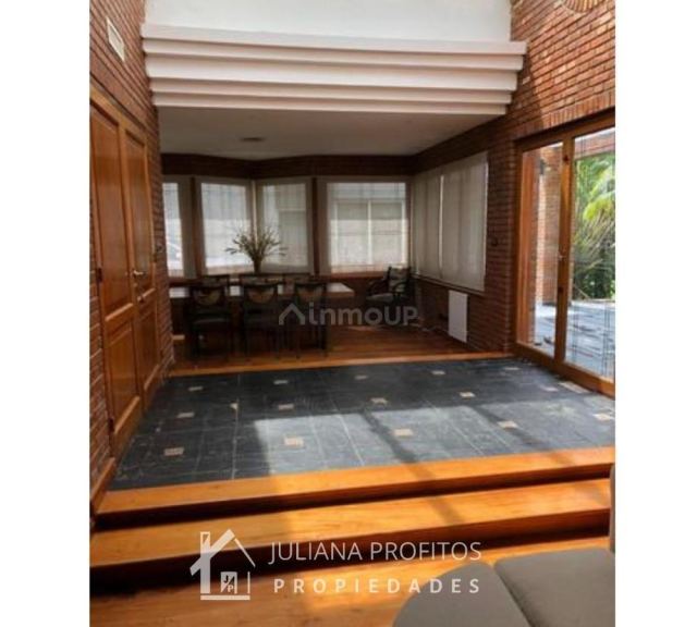 Casa en Venta en Berazategui, G.B.A. Zona Sur