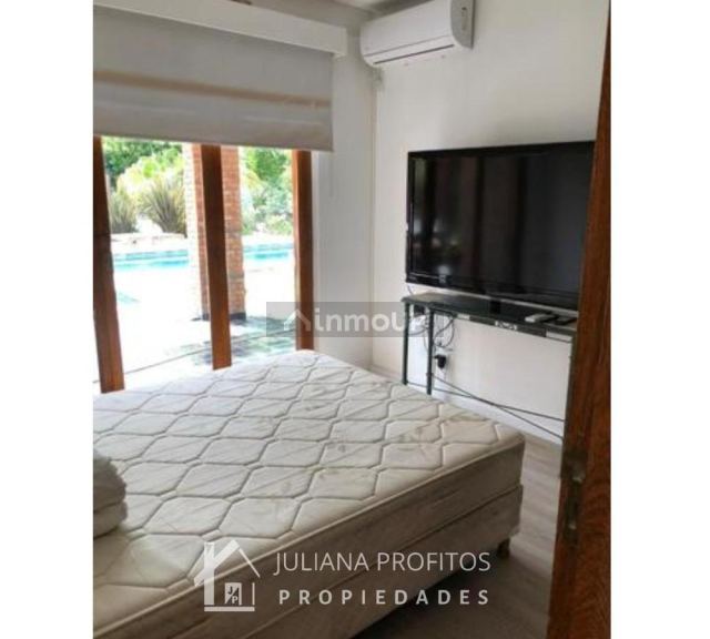 Casa en Venta en Berazategui, G.B.A. Zona Sur