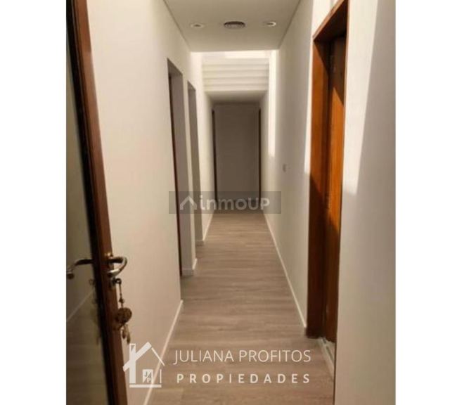 Casa en Venta en Berazategui, G.B.A. Zona Sur