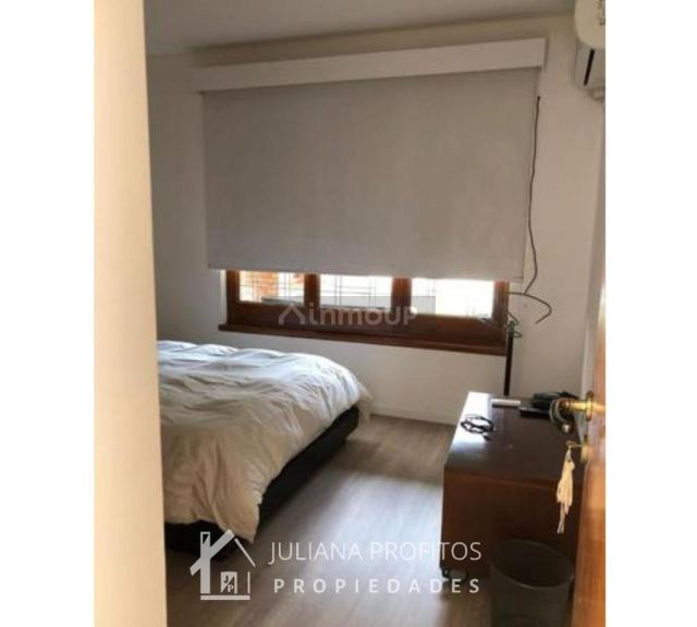 Casa en Venta en Berazategui, G.B.A. Zona Sur