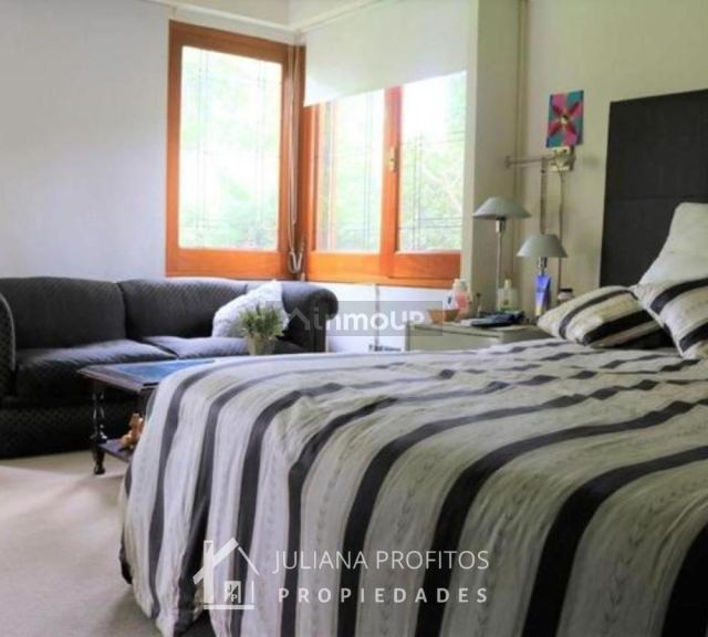 Casa en Venta en Berazategui, G.B.A. Zona Sur