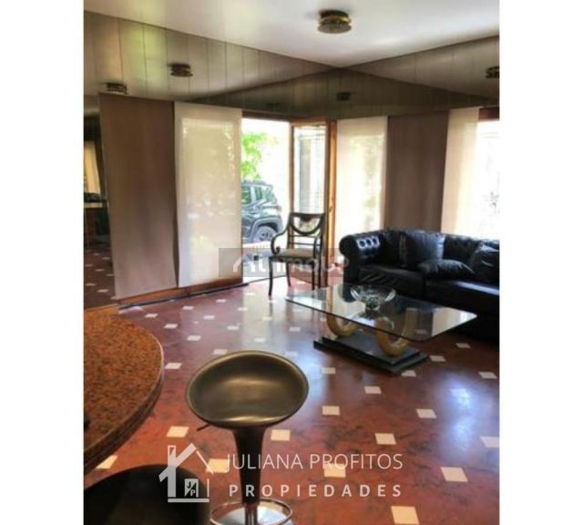 Casa en Venta en Berazategui, G.B.A. Zona Sur