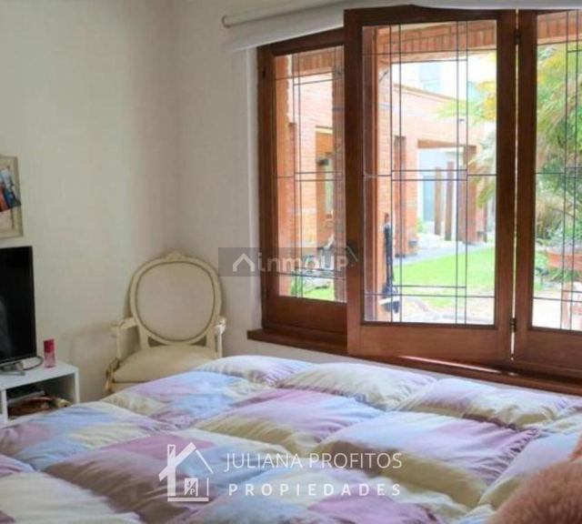 Casa en Venta en Berazategui, G.B.A. Zona Sur