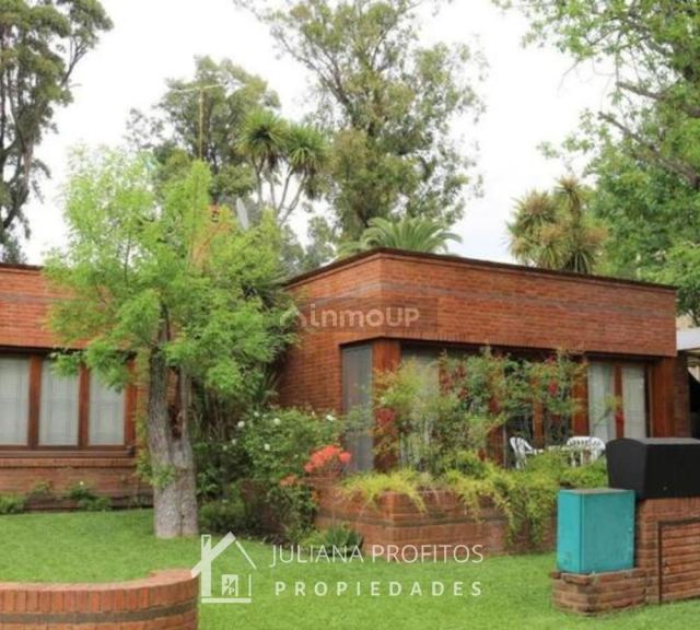 Casa en Venta en Berazategui, G.B.A. Zona Sur
