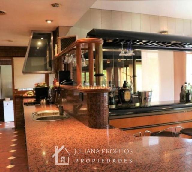 Casa en Venta en Berazategui, G.B.A. Zona Sur