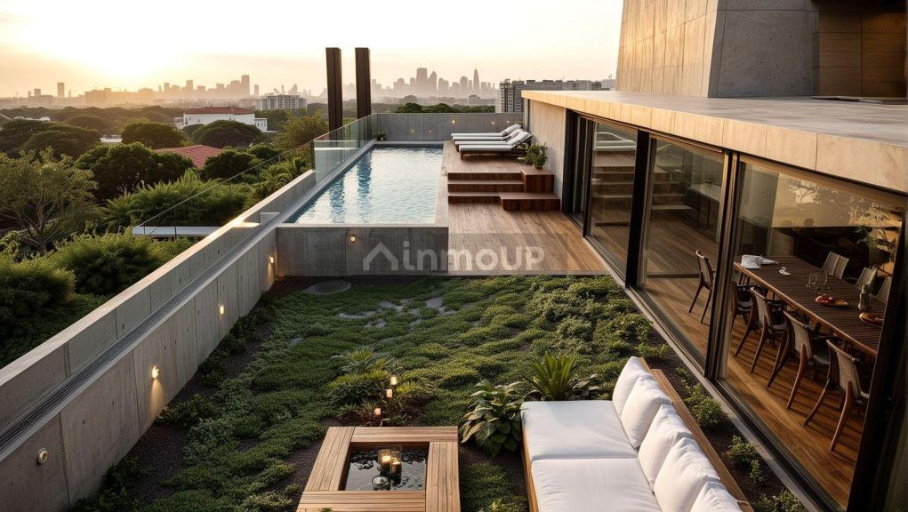 Departamento en Venta en Quilmes, G.B.A. Zona Sur