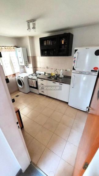 Departamento en Venta en Quilmes, G.B.A. Zona Sur