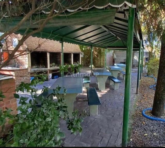 Departamento en Venta en Quilmes, G.B.A. Zona Sur