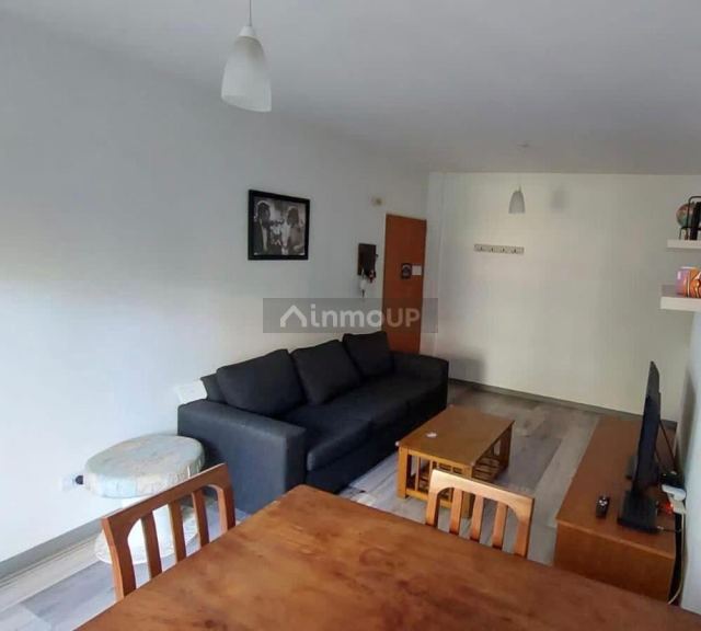 Departamento en Venta en Quilmes, G.B.A. Zona Sur