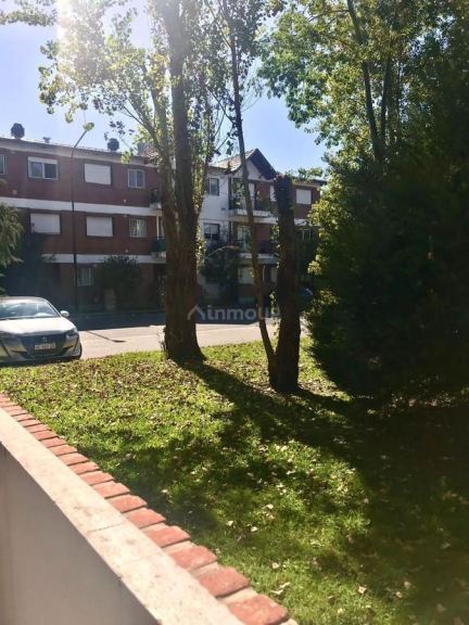 Departamento en Venta en Quilmes, G.B.A. Zona Sur