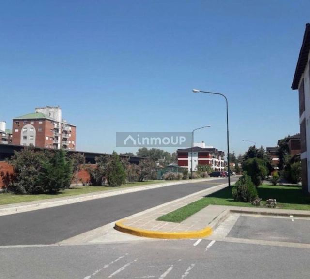 Departamento en Venta en Quilmes, G.B.A. Zona Sur