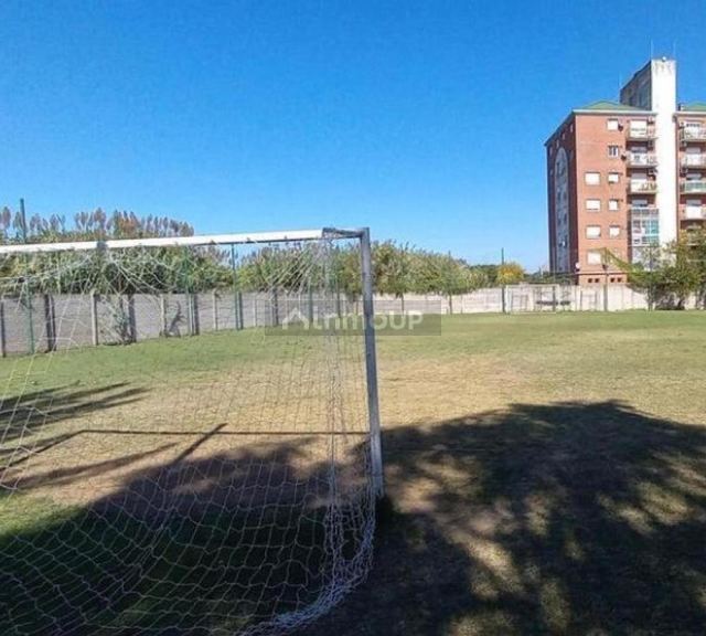 Departamento en Venta en Quilmes, G.B.A. Zona Sur