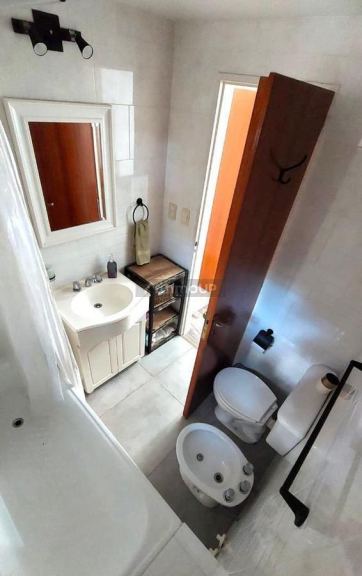 Departamento en Venta en Quilmes, G.B.A. Zona Sur