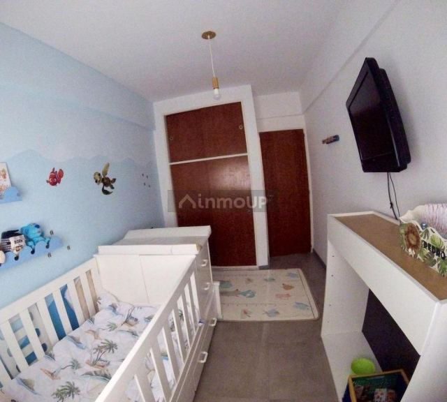 Departamento en Venta en Quilmes, G.B.A. Zona Sur
