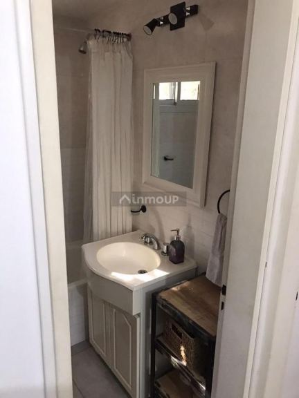 Departamento en Venta en Quilmes, G.B.A. Zona Sur