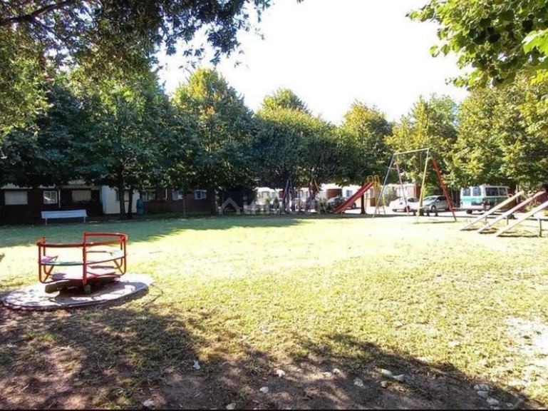 Departamento en Venta en Quilmes, G.B.A. Zona Sur