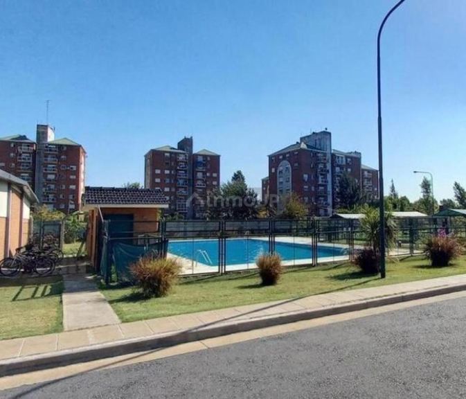 Departamento en Venta en Quilmes, G.B.A. Zona Sur