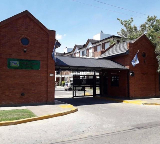 Departamento en Venta en Quilmes, G.B.A. Zona Sur