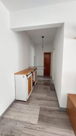 Departamento en Venta en Quilmes, G.B.A. Zona Sur