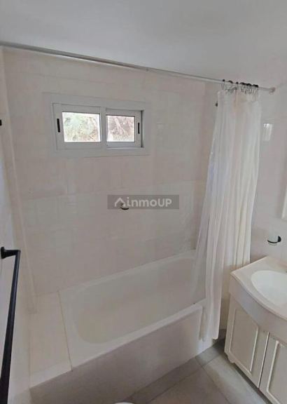 Departamento en Venta en Quilmes, G.B.A. Zona Sur