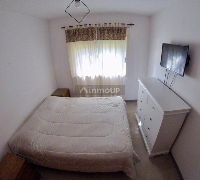 Departamento en Venta en Quilmes, G.B.A. Zona Sur
